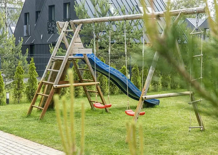 Hébergement de vacances 6_banga *